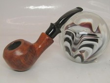 READY TO SMOKE ANEO 10 FREE