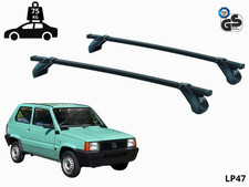 Dachträger Gepäckträger