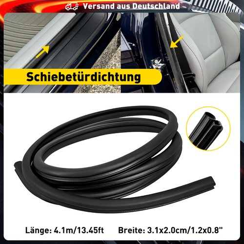 Für bmw 3er e90 - e90, 2005-2012