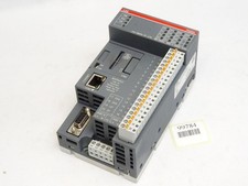 ABB PM554-TP-ETH A5 1SAP120600R0071 CPU