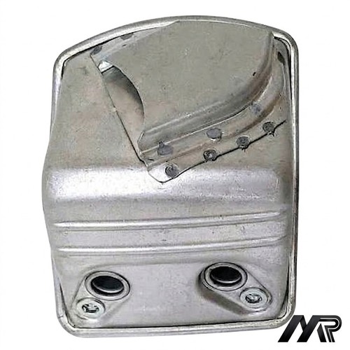 Original 81174102 dolmar - original,