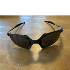 Oakley Romeo X-Metal Herren