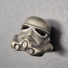 Bead Paracord Lanyard Perle