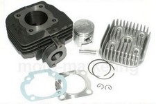 Ccm zylinder kit kolben - 50,