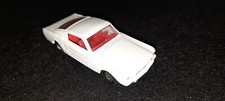 Lesney Matchbox – Code 3 -