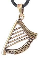 Ketten Anhänger keltische