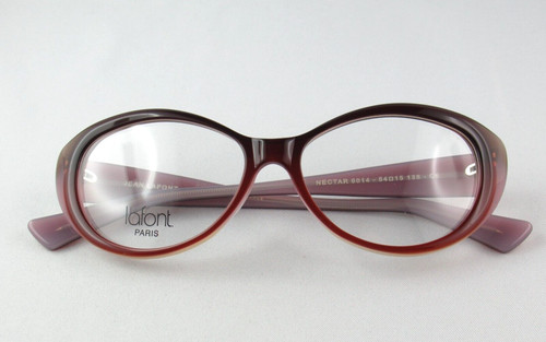 Jean lafont mod nectar 6014 - jean,