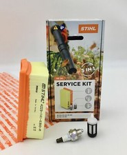 STIHL Service Kit 38