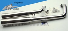 Falcon double groove - falcon,