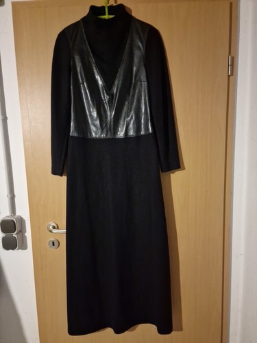 Sandra pabst kleid - ⭐️sandra,