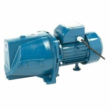 Gartenpumpe wasserpumpe 1500 - wasserpumpe, w