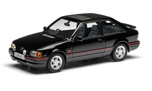 Modellauto auto maßstab - auto,