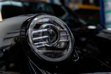 1964-1994 Porsche 911 / 912 /