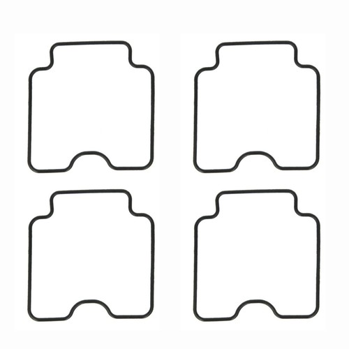 Schwimmerkammerdichtung - 4x,