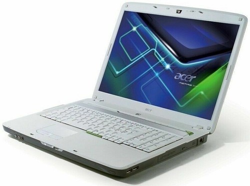 Acer aspire windows - 17",