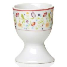 Ritzenhoff & Breker Shanti