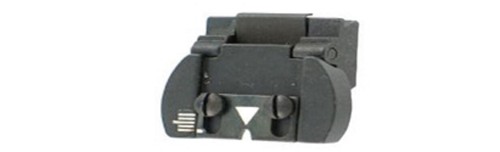 004540 anschütz lyman - 004540,,