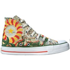Converse Chucks EU 41 UK 7,5