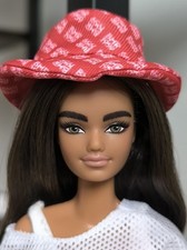 Barbie Signature BMR1959 Midge
