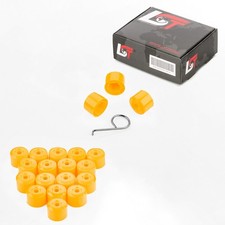 20x Felgen Radschraube