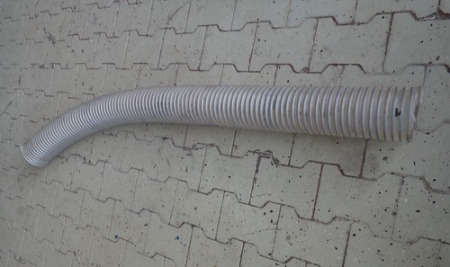 Absaugschlauch 120mm