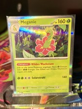 Pokemon meganie 010 132 - pokemon, 010/132