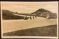 AK Nürburgring - Motorräder