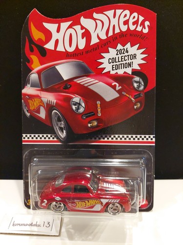 Hot wheels 2024 collector - wheels,