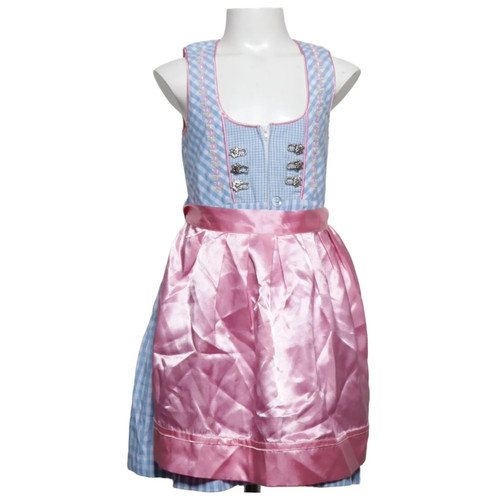 Dirndl größe 128 - größe:,