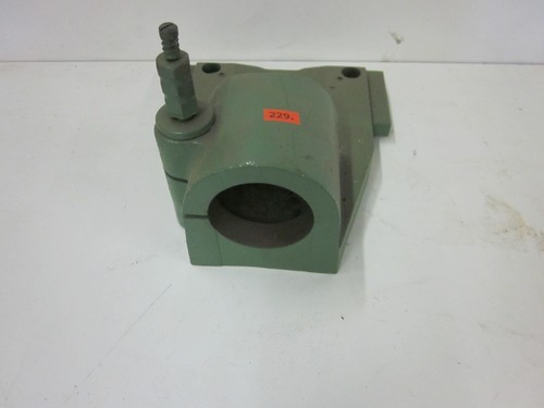 229 aufnahmekonsole für - 229),