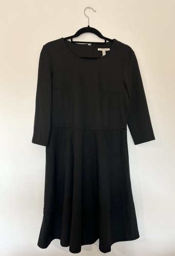 Esprit kleid schwarz neu - esprit,