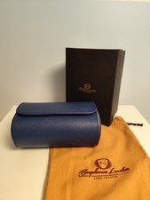 Bosphorus Leather Uhrenrolle