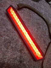 Opel Astra G  Caravan 3