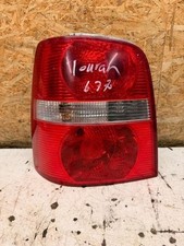 Rückleuchte links VW TOURAN