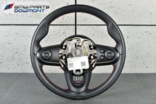 Mini f54 f55 f56 f57 - f54,