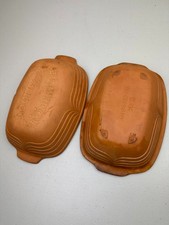 Vintage Römertopf 110