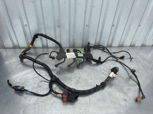 Iveco daily 5th gen - iveco,