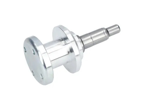 Bosch teilesatz 3607031208 - bosch,