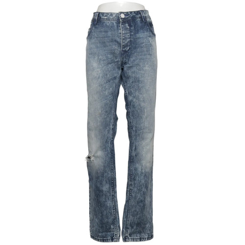 Desigual jeans größe 36 - größe:,