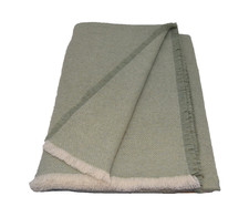 Eagle Products Decke 100%