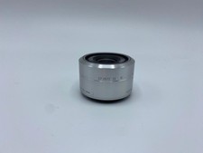 Samsung mini micro compact - samsung,