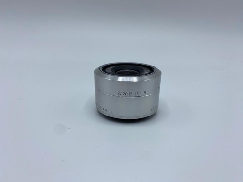 Samsung mini micro compact - samsung,