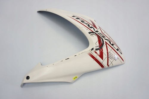 Honda 700 transalp 08 11 - honda,