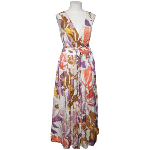 Esprit maxikleid größe - esprit,,
