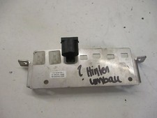 BMW R 1200 RT K 26 Halter Träger Zusatzhalter 4663 7693 202 Elektro Socke