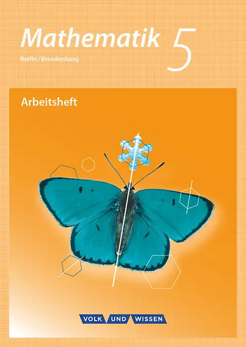 Mathematik grundschule - mathematik,