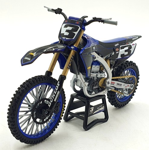 Newray scale 58323 - scale,