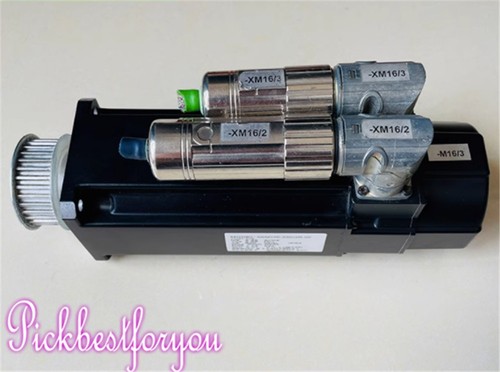 1pc 100 test akm33e anc2r - test, akm33e-anc2r-00