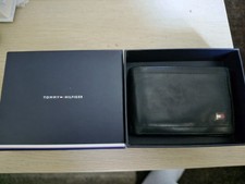 Tommy hilfiger geldbeutel - tommy,