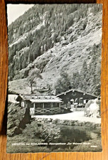 AK.  STEIERMARK " Untertal bei